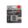 IMRO microSDHC 64GB Class 10 U1 V10 geheugenkaart met SD-adapter