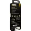 Accura Heat Absorber 9.2X grijs set 2 g warmtegeleidingspasta