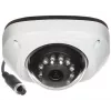 Mobiele camera PAL ATE-CAM-CVBS925 - 960H 2,8 mm