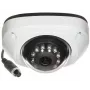 Mobiele camera PAL ATE-CAM-CVBS925 - 960H 2,8 mm