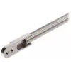 DELTA ATLO-KPS-7X300 Kabelbeschermer