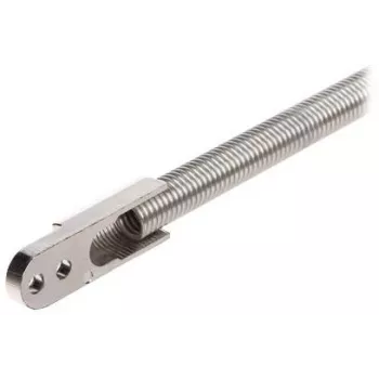 DELTA ATLO-KPS-7X300 kabelbescherming