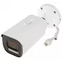 IP-camera APTI-AI802C4-36W - 8,3 MP 4K UHD buiten PoE-bulletcamera