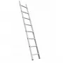 AWTOOLS Aanlegladder 7 treden 150kg