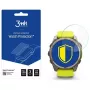 3mk FlexibleGlass Hybride beeldschermbescherming voor Garmin Fenix 8 Solar/Sapphire 51mm