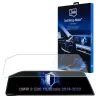 3MK PROTECTION BMW 3 G20 (2018 - 2023) - 3mk TechWrap Matter displaybescherming voor de middenconsole