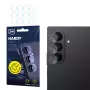 3mk Hardy Fusion lensbescherming voor Samsung Galaxy Z Fold 8 Ultra