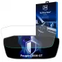 3MK PROTECTION Peugeot 2008 GT TechWrap Matter beschermfolie voor het instrumentenpaneel