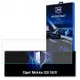 3MK PROTECTION Opel Mokka GS SUV (2025 - ) - 3mk TechWrap mat cluster