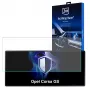 3MK PROTECTION Opel Corsa GS (2025 - ) - 3mk TechWrap mat cluster
