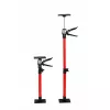 AWTOOLS AW24391 4-tons 2-koloms hydraulische hefbrug, 400V 3-fase, CE-gecertificeerd