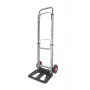 AWTOOLS AW opvouwbare steekwagen 90kg