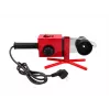 AWTOOLS PVC-buislaskaparaat 20-63mm 1500W