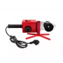 AWTOOLS PVC-buislaskaparaat 20-63mm 1500W