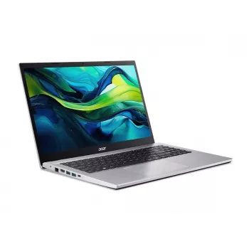 Acer Aspire Go 15 AG15-42P-R917DX laptop, 15,6