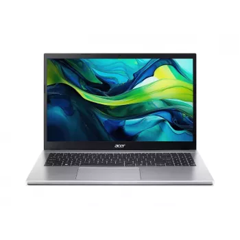 Acer Aspire Go 15 AG15-42P-R917DX laptop, 15,6