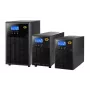 ORVALDI VGIII3K 3000 VA online tower-UPS