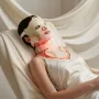 Medivon Lumi Max LED-lichtmasker voor het gezicht