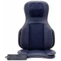 Medivon Cosy Air Pro 2 Massageapparaat, marineblauw
