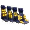 Medivon Cosy Air Pro 2 Massageapparaat, marineblauw