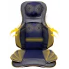 Medivon Cosy Air Pro 2 Massageapparaat, marineblauw