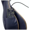 Medivon Cosy Air Pro 2 Massageapparaat, marineblauw