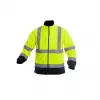 NO NAME JUMPER DROGOWIEC 11-000027-L 600A 25mm² 3.5m startkabelset met draagtas