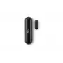 FIBARO NICE FGDW-002-3 EU deur-/raamcontact zwart Z-Wave Plus met temperatuur- en sabotagedetectie