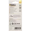 Accura Heat Absorber 8.2 grijs 2 g warmtegeleidingspasta