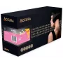 Accura OKI 46508709 compatibele zwarte tonerpatroon – 3.500 pagina's