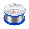CYNEL tinrol 3,0 mm 250 g Sn60Pb40 loodhoudende soldeerdraad met colofoniumkern