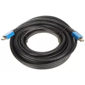 HDMI-kabel 10 m V2.1