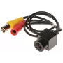 AHD-domecamera APTI-H20M28 1080p 2,8mm met nachtzicht