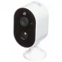 Solar-IP-camera, buiten, PIR-sensor APTI-W31Q4G