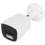 APTI-AI509CAS3IL-28W full-color 5MP IP-camera met 2,8-mm-objectief, witlicht-nachtzicht tot 30 m, PoE, IP67