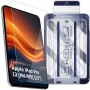 3MK PROTECTION Apple iPad Pro 13 (M4/M5) (13) - tot 13 3mk HARDY GlassTab ProFIT