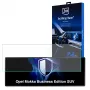 3MK PROTECTION Opel Mokka Business Edition SUV (2025 - ) - 3mk TechWrap Matter centerscherm