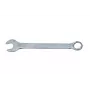 AWTOOLS AW40044 44 mm combinatiesleutel Black Line chroom-vanadiumstaal zwart gefosfateerd