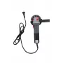 HOOZAR 125mm 950W haakse slijper