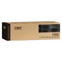 OXE compatibele zwarte tonercartridge voor HP 17A (CF217A) – 1600 pagina's