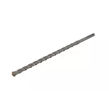 AWTOOLS AW SDS MAX boor 38 x 600 x 740 mm vierkant