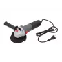 HOOZAR haakse slijper 125 mm 750 W