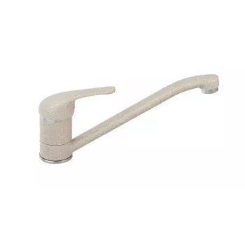 SPOTI DOM-BDS4S Keukenmachine, beige