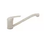 SPOTI DOM-BDS4S Keukenmachine, beige
