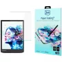 3mk PaperFeeling beeldschermfolie voor PocketBook InkPad Color 3 7,8 inch (2-pack)
