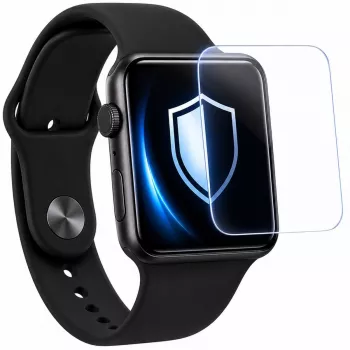 3mk Easy4Watch Screenprotector voor Amazfit Active 2