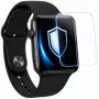 3mk Easy4Watch Screenprotector voor Amazfit Active 2