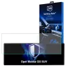 3MK PROTECTION Opel Mokka GS SUV (2025 - ) - 3mk TechWrap Matter centraal display