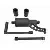 AWTOOLS AW39301 AW Gear Wrench 6200Nm momentsleutelvermenigvuldiger