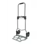 AWTOOLS AW opvouwbare steekwagen 100kg